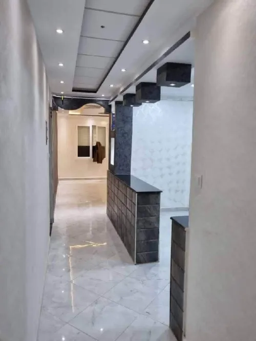 Vente Appartement Duplex F5 Alger Kouba