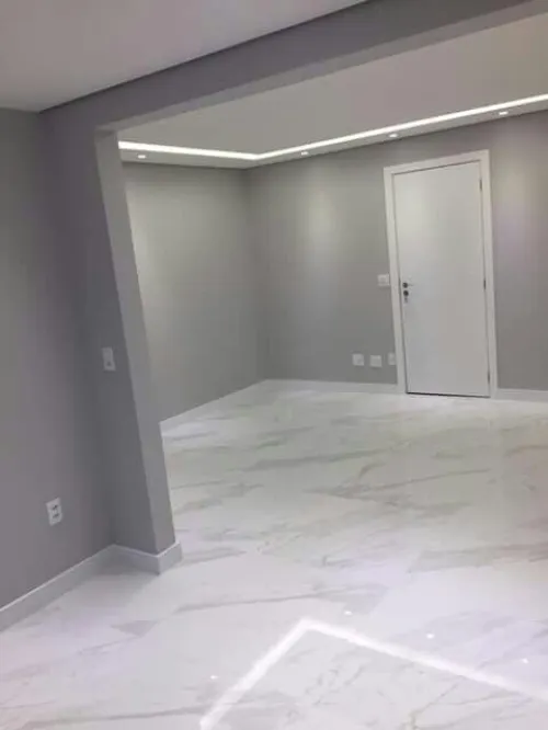 Vente Appartement F4 Alger Kouba