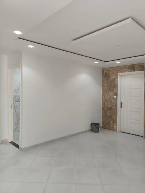 Vente Appartement F3 Alger Bordj el bahri