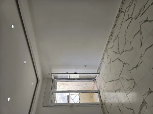Vente Appartement F3 Alger Bordj el kiffan