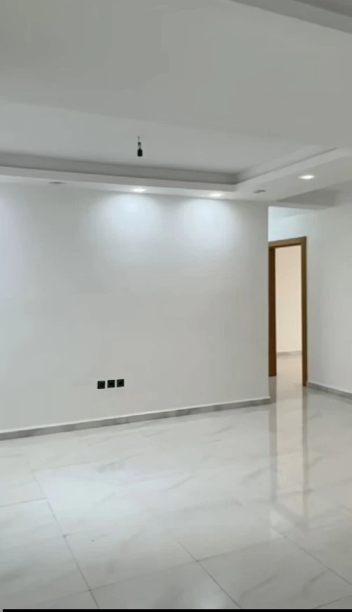 Vente Appartement F3 Alger Dar el beida
