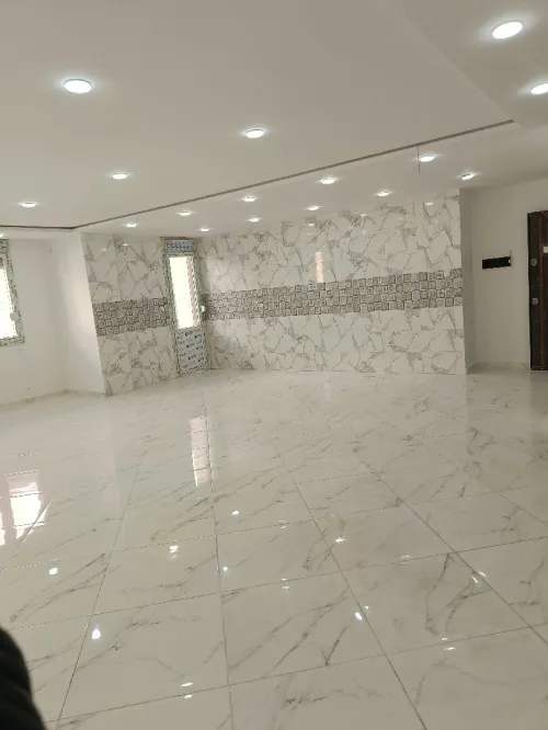 Vente Appartement Duplex F4 Alger Bordj el kiffan