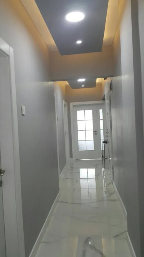 Vente Appartement F3 Boumerdès Boudouaou