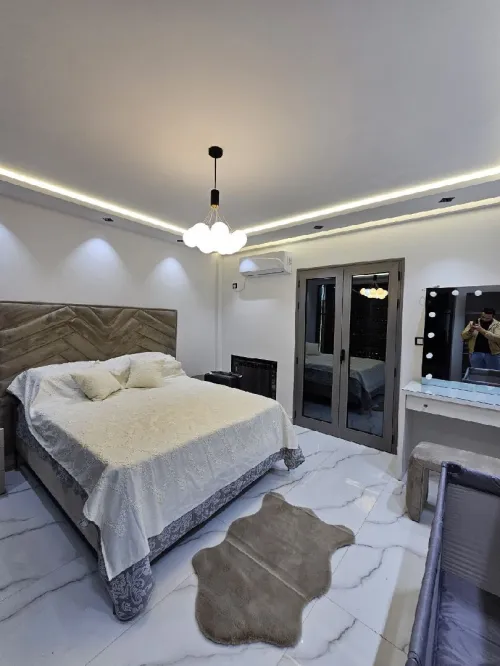 Vente Appartement Studio F2 F3 Alger Kouba