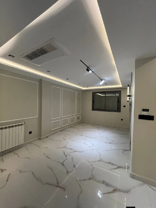 Vente Appartement F4 Alger Bab ezzouar