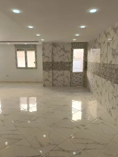 Vente Appartement Duplex F5 Alger Bordj el kiffan