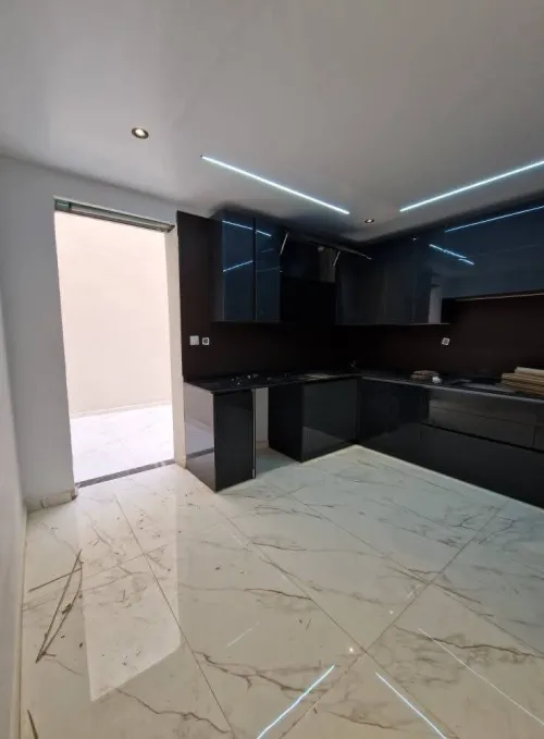 Vente Appartement Duplex Alger Bordj el kiffan