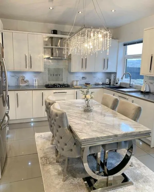 Vente Appartement F3 Alger Bab ezzouar