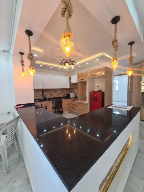Vente Appartement Studio F2 F3 Alger Kouba