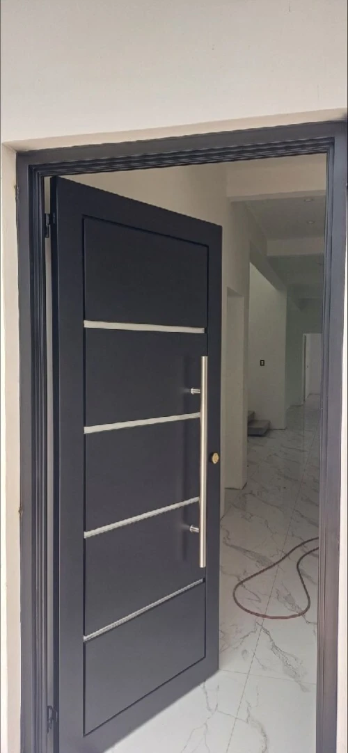 Vente Appartement F2 Alger Bordj el kiffan