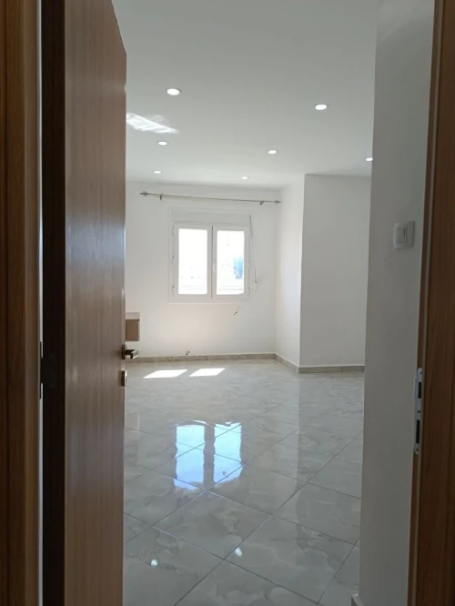 Vente Appartement F2 Alger Bordj el kiffan