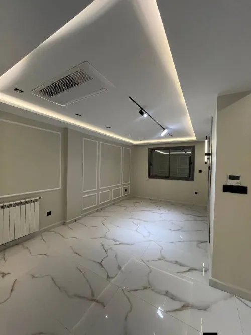 Vente Appartement F4 Alger Bordj el kiffan