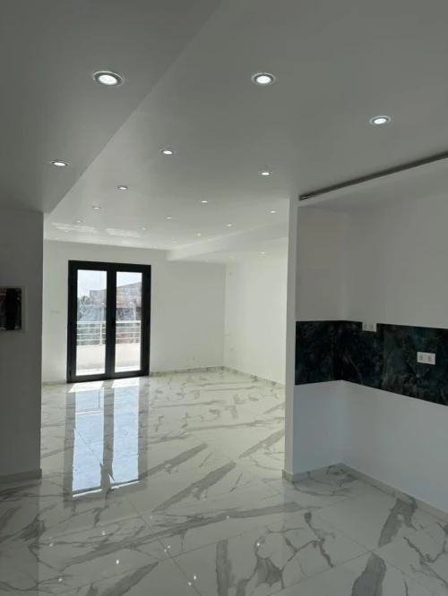 Vente Appartement F3 Alger Dar el beida