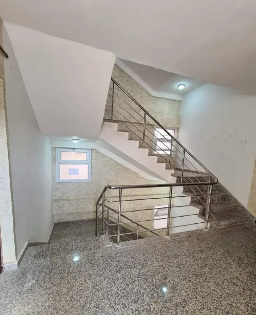 Vente Appartement F2 Alger Kouba
