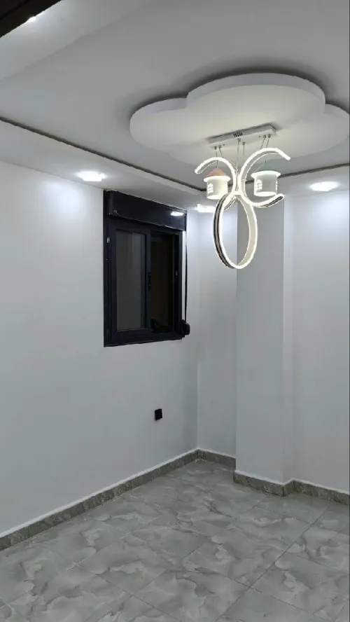 Vente Appartement F2 Alger Kouba