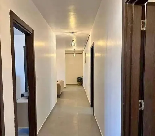 Vente Appartement F4 Alger Bordj el kiffan