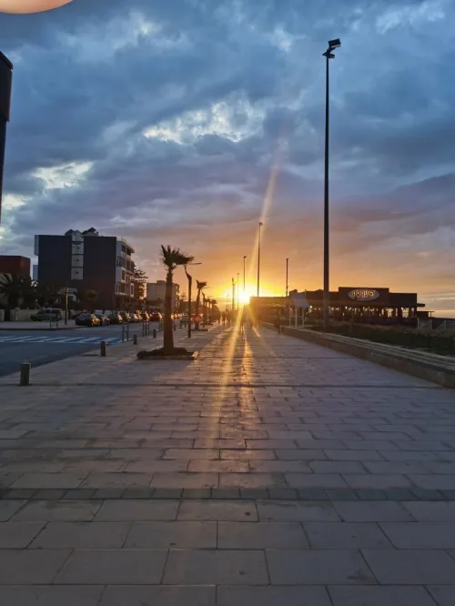Vente Appartement F3 Alger Dar el beida