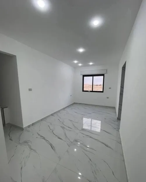 Vente Appartement F3 Alger Oued smar