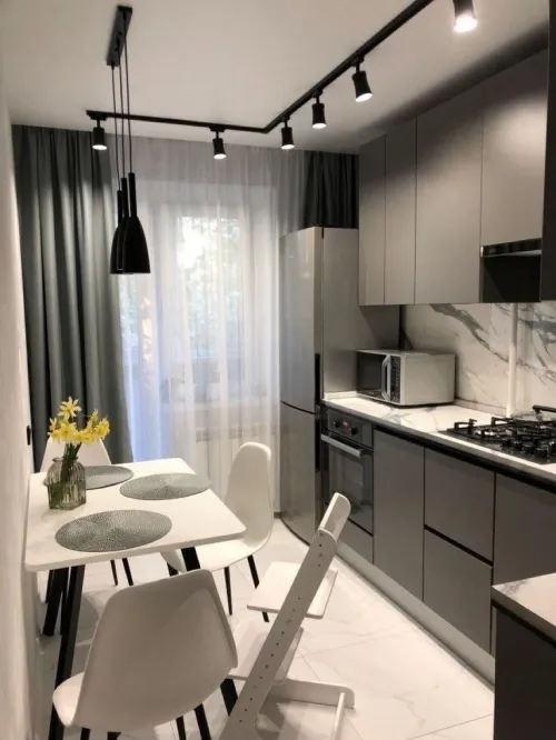 Vente Appartement F3 Alger Kouba