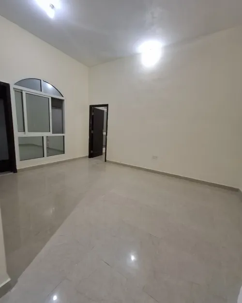 Vente Appartement F3 Alger Dar el beida