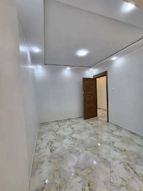 Vente Appartement F2 Alger Kouba