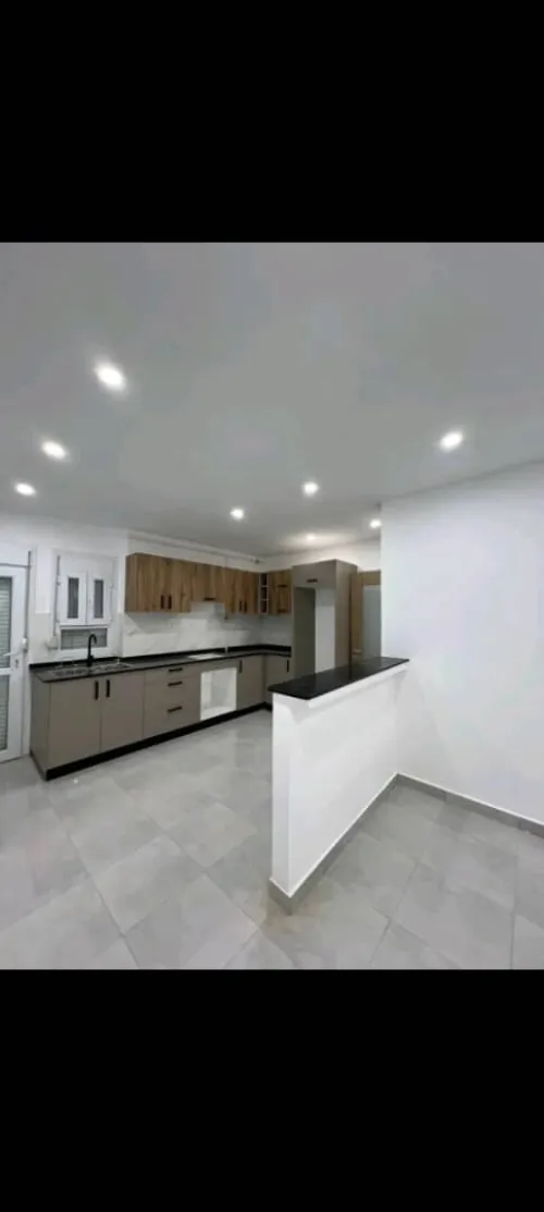 Vente Appartement F3 Alger Ain taya