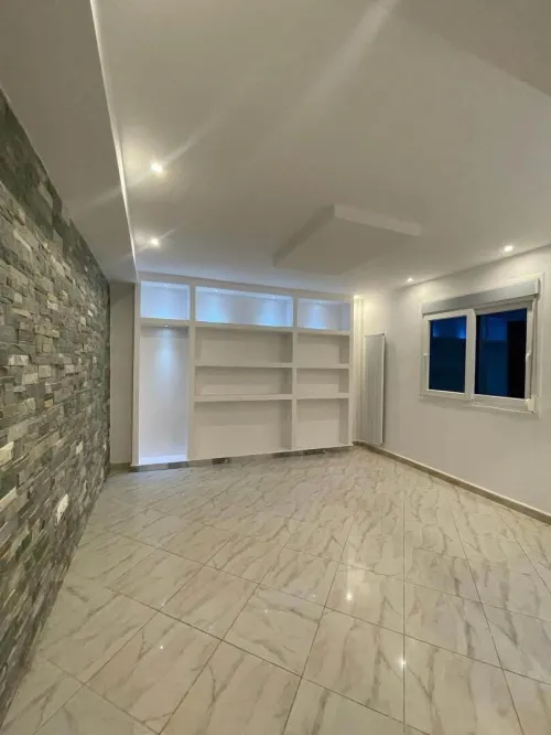 Vente Appartement F3 Alger Dar el beida