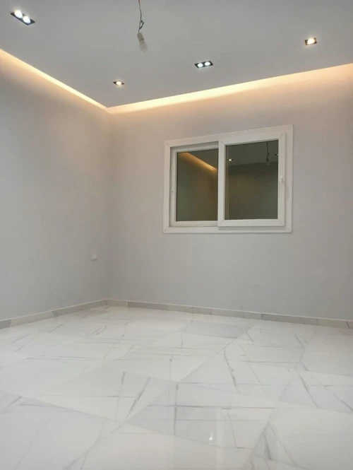 Vente Appartement F3 Alger Dar el beida