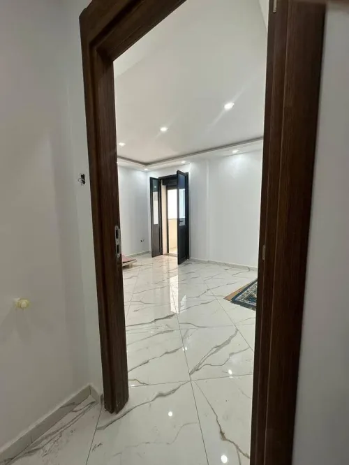Vente Appartement F3 Alger Bordj el kiffan