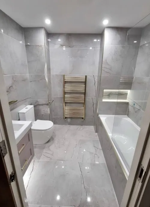 Vente Appartement F4 Alger Bab ezzouar