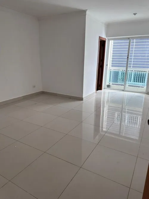 Vente Appartement F2 Alger Bordj el kiffan