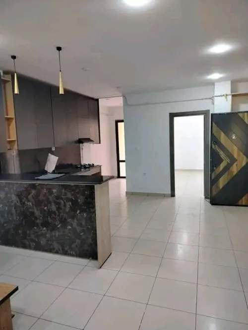 Vente Appartement F2 Boumerdès Boudouaou
