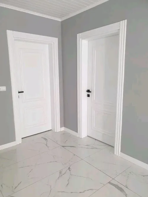 Vente Appartement F3 Alger Bordj el kiffan