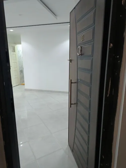 Vente Appartement F3 Alger Bordj el bahri