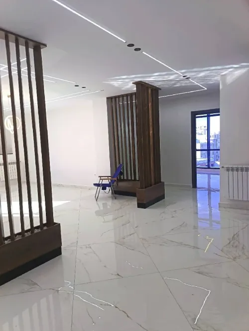 Vente Appartement F5 Alger Bordj el kiffan