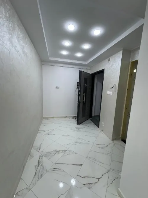 Vente Appartement F2 Alger Kouba