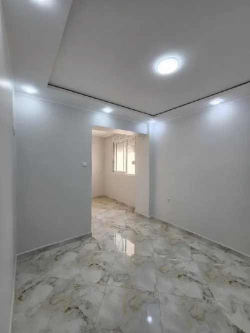 Vente Appartement F3 Alger Dar el beida