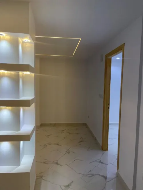 Vente Appartement F2 Alger Kouba