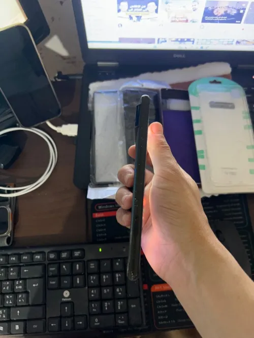 Google Pixel 6