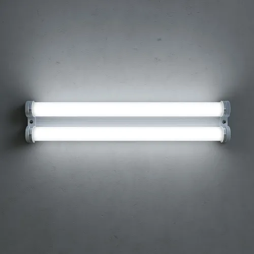 Règlet led prix affaire 