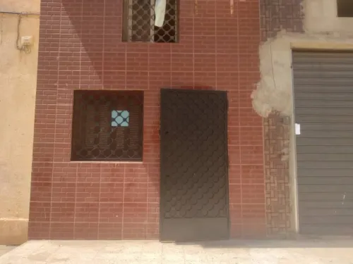 Location Local Mostaganem Mostaganem
