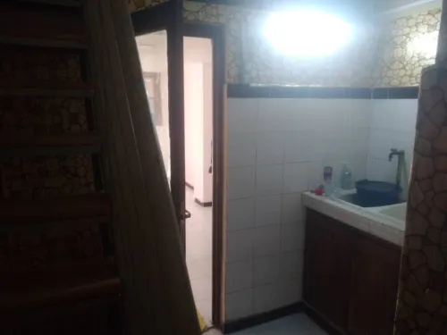 Location Local Mostaganem Mostaganem