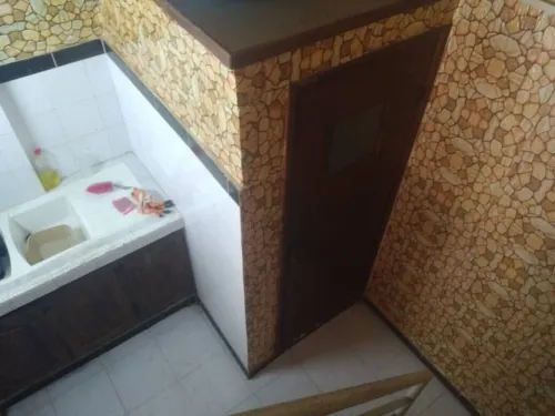 Location Local Mostaganem Mostaganem