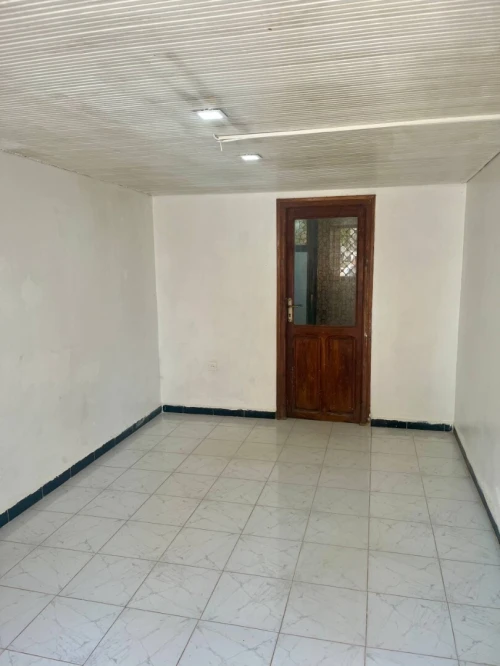 Location Local Mostaganem Mostaganem