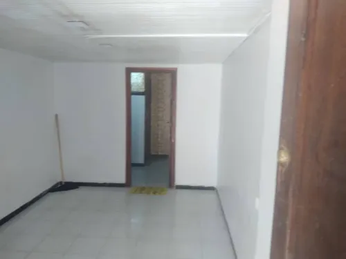Location Local Mostaganem Mostaganem