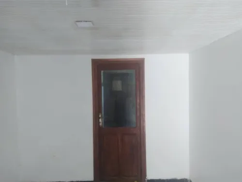 Location Local Mostaganem Mostaganem