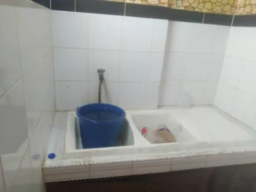 Location Local Mostaganem Mostaganem
