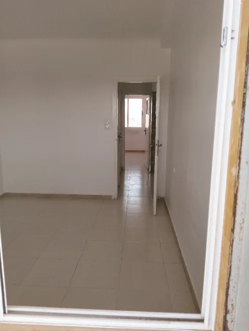 Vente Sidi Bel Abbès Sidi bel abbes