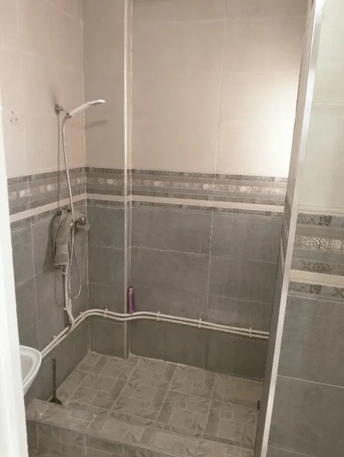 Vente Sidi Bel Abbès Sidi bel abbes