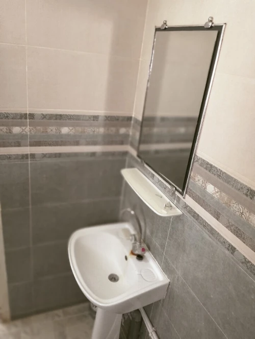 Vente Sidi Bel Abbès Sidi bel abbes
